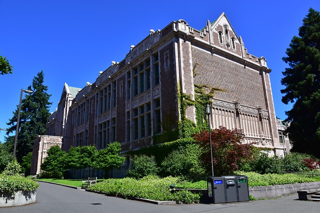 Hình ảnh minh họa ý nghĩa của từ richest