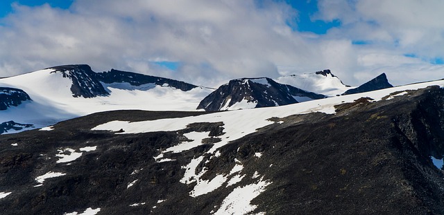 Hình ảnh minh họa ý nghĩa của từ ridged