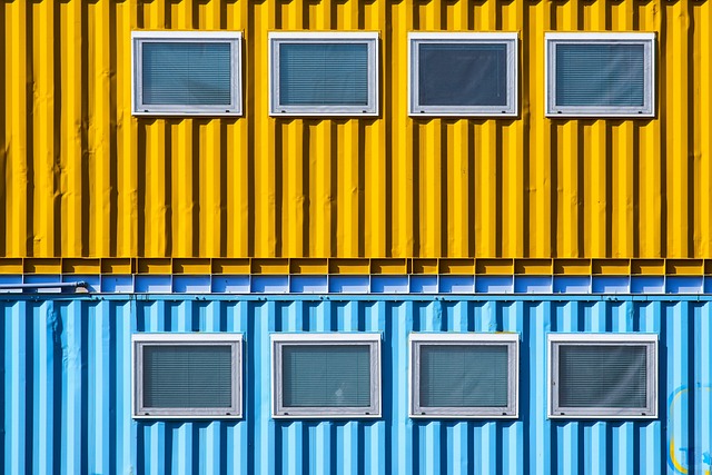 Hình ảnh minh họa ý nghĩa của từ riemannian geometry