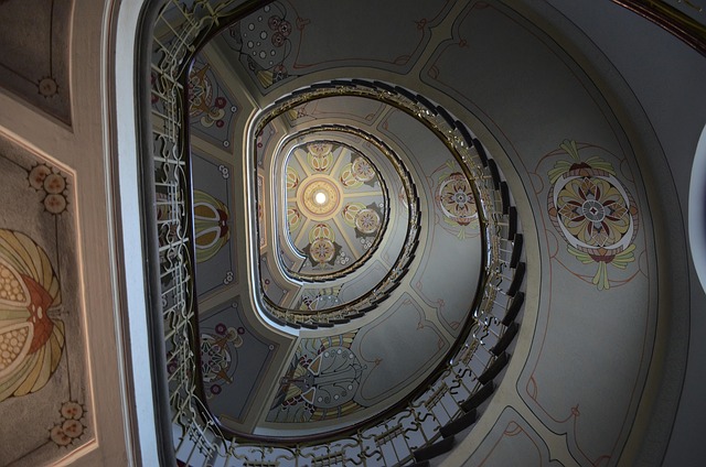 riga