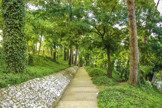 Hình ảnh minh họa ý nghĩa của từ righteous anger