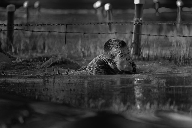 Hình ảnh minh họa ý nghĩa của từ rigorous