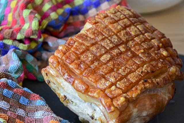 Hình ảnh minh họa ý nghĩa của từ rind