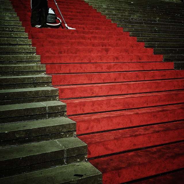 rise to prominence