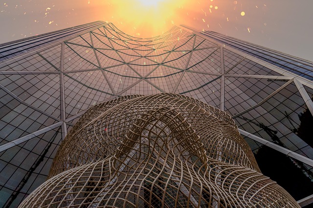 Hình ảnh minh họa ý nghĩa của từ rising