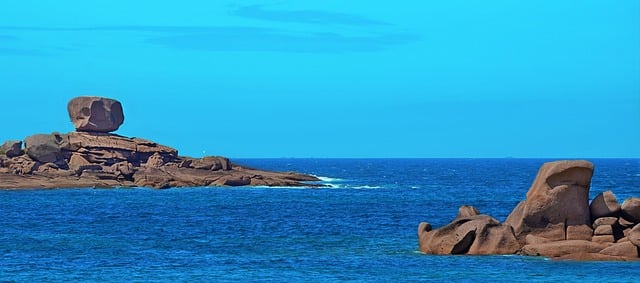 Hình ảnh minh họa ý nghĩa của từ rising tide