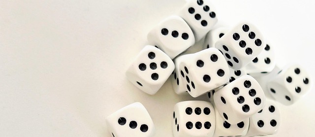 Hình ảnh minh họa ý nghĩa của từ risk-seeking