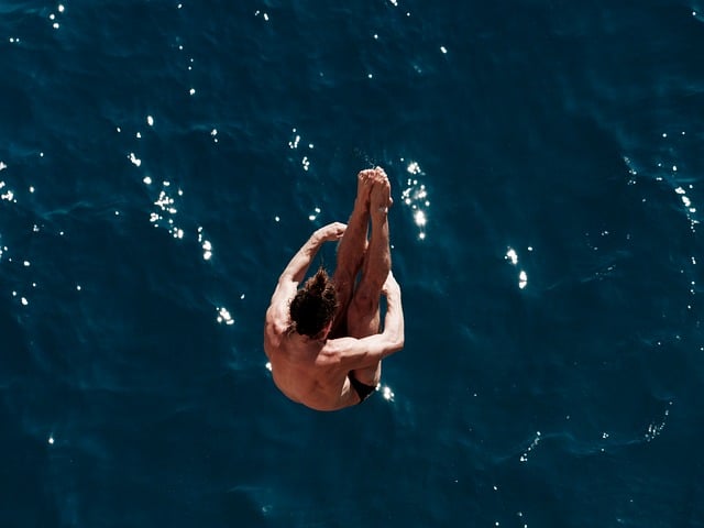 Hình ảnh minh họa ý nghĩa của từ risk