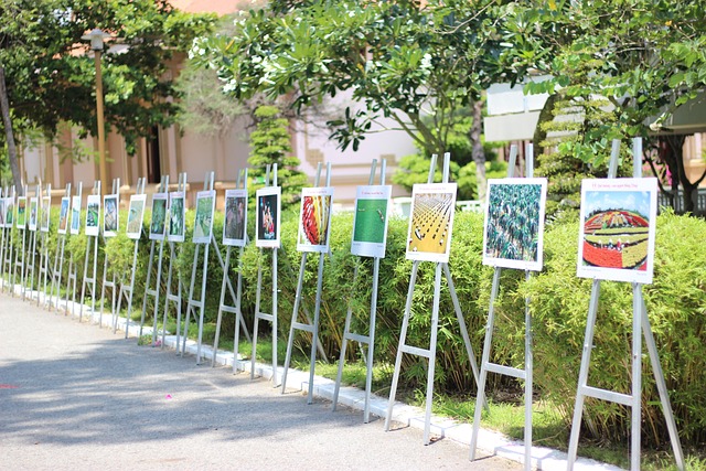 Hình ảnh minh họa ý nghĩa của từ road pricing