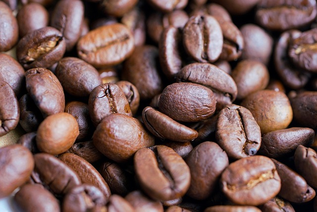 Hình ảnh minh họa ý nghĩa của từ roasted