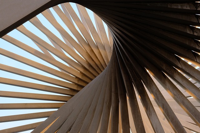 Hình ảnh minh họa ý nghĩa của từ rod