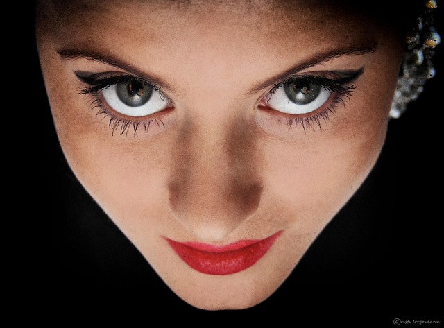 Hình ảnh minh họa ý nghĩa của từ role model