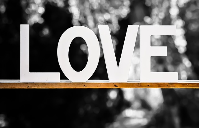 romance languages