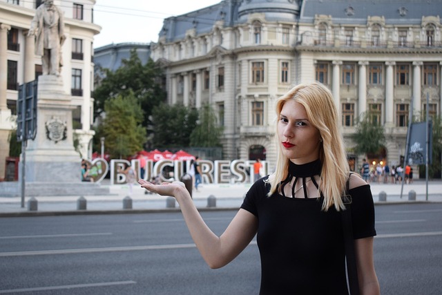 romanian