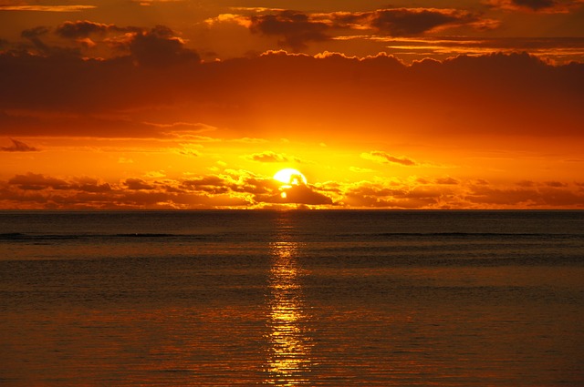 Hình ảnh minh họa ý nghĩa của từ romantically