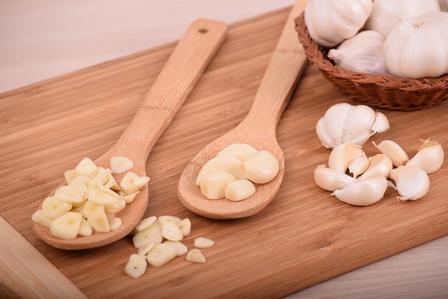 Hình minh họa aanmoedigen