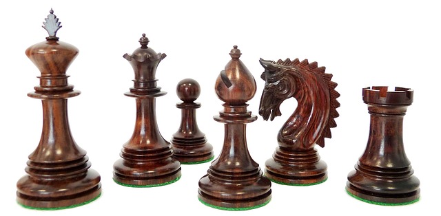 Hình ảnh minh họa ý nghĩa của từ rosewood