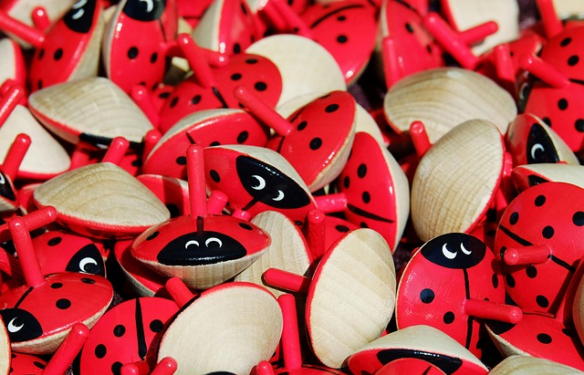 Hình ảnh minh họa ý nghĩa của từ rotate