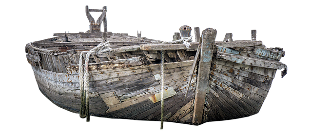 Hình ảnh minh họa ý nghĩa của từ rottenness