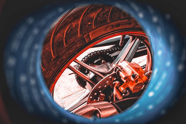 Hình ảnh minh họa ý nghĩa của từ round