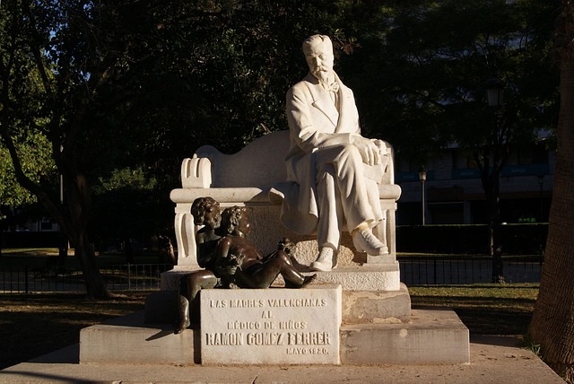 Hình ảnh minh họa ý nghĩa của từ roundabout