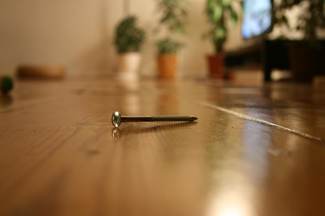 Hình ảnh minh họa ý nghĩa của từ roundhead