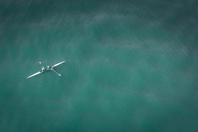 rower