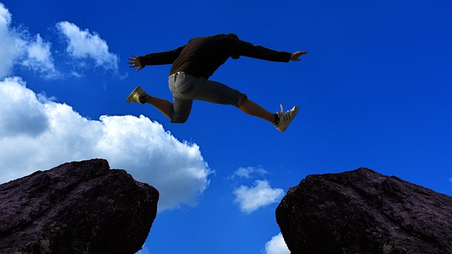rule out options