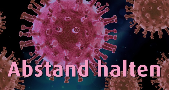 Hình ảnh minh họa ý nghĩa của từ rules of conduct