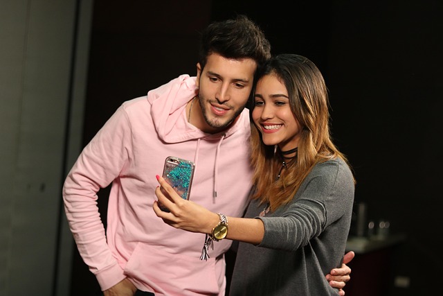 rumba