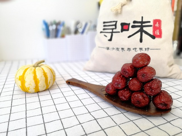 Hình ảnh minh họa ý nghĩa của từ ruminate