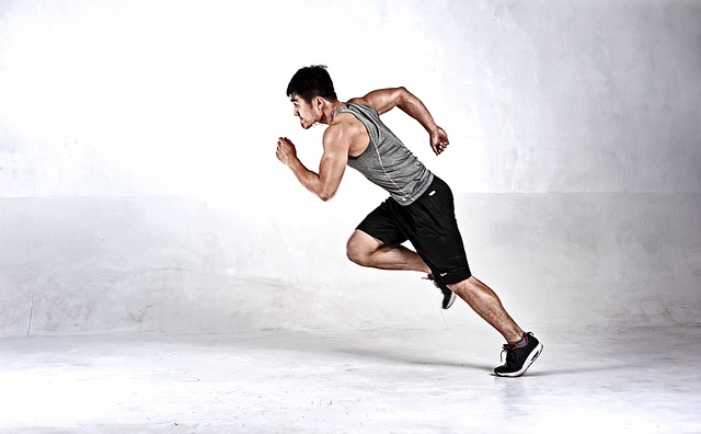 run seamlessly
