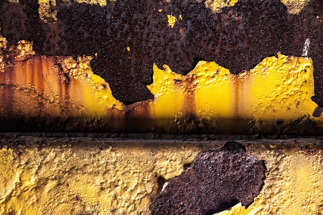 Hình ảnh minh họa ý nghĩa của từ runoff coefficient