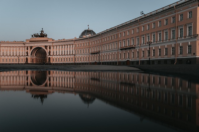 Russia