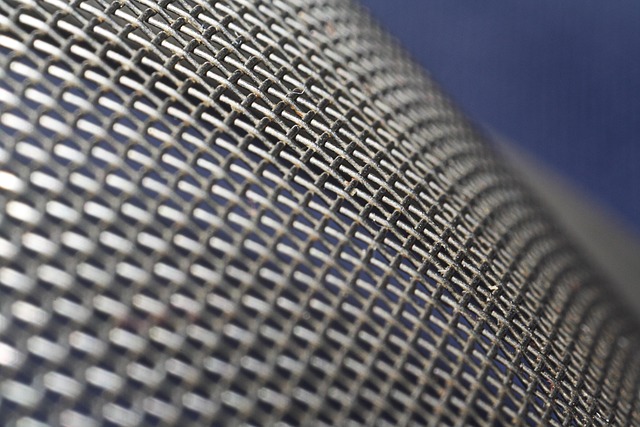 Hình ảnh minh họa ý nghĩa của từ rustproof