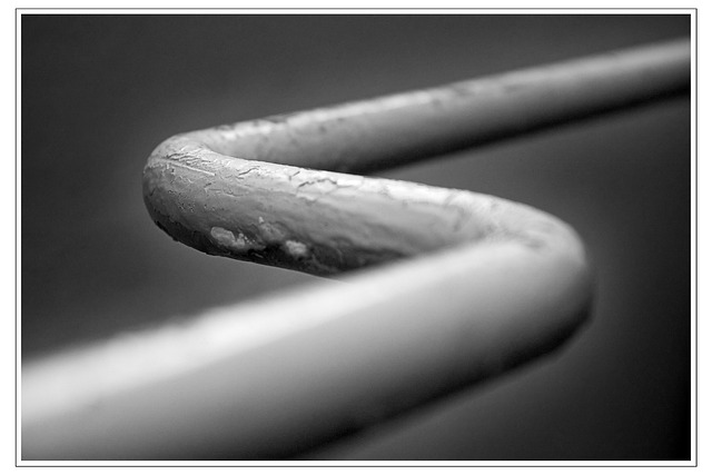 Hình ảnh minh họa ý nghĩa của từ s-wave