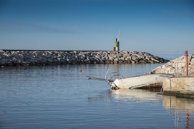 Hình ảnh minh họa ý nghĩa của từ sabotaging