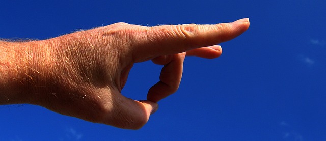 Hình ảnh minh họa ý nghĩa của từ sacking