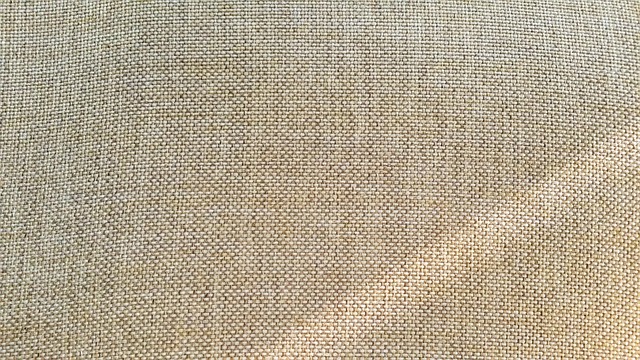 sacks