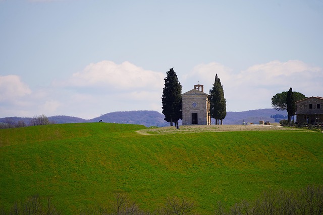 Hình ảnh minh họa ý nghĩa của từ sacredness