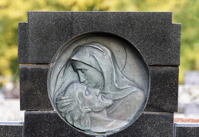 Hình ảnh minh họa ý nghĩa của từ sadly