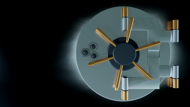 Hình ảnh minh họa ý nghĩa của từ safe