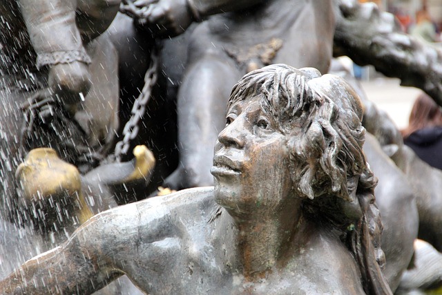 Hình ảnh minh họa ý nghĩa của từ sage