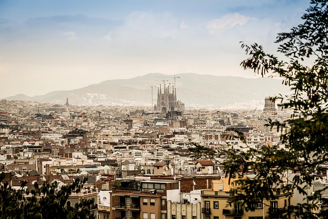 sagrada família