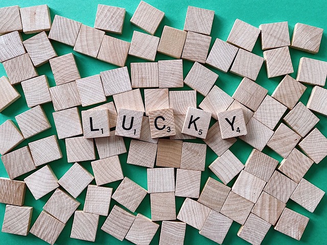 Hình ảnh minh họa ý nghĩa của từ saint patrick