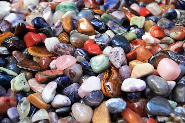 Hình ảnh minh họa ý nghĩa của từ sales process