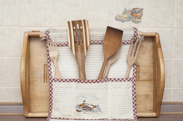 Hình ảnh minh họa ý nghĩa của từ salver