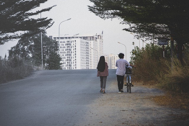 Hình ảnh minh họa ý nghĩa của từ sameness