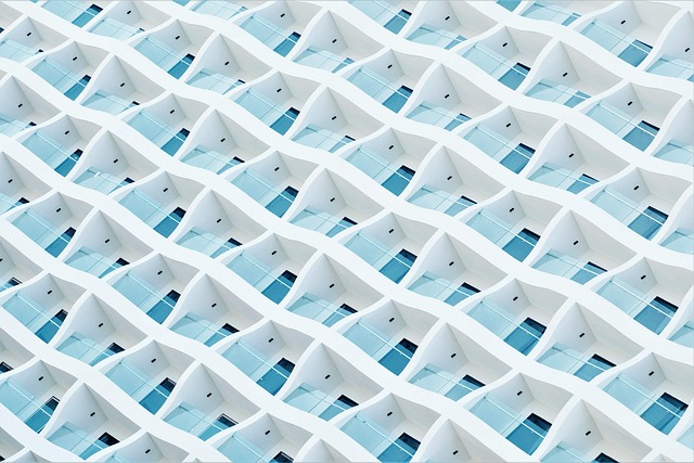 Hình ảnh minh họa ý nghĩa của từ sample bias