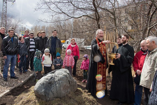 Hình ảnh minh họa ý nghĩa của từ sanctification